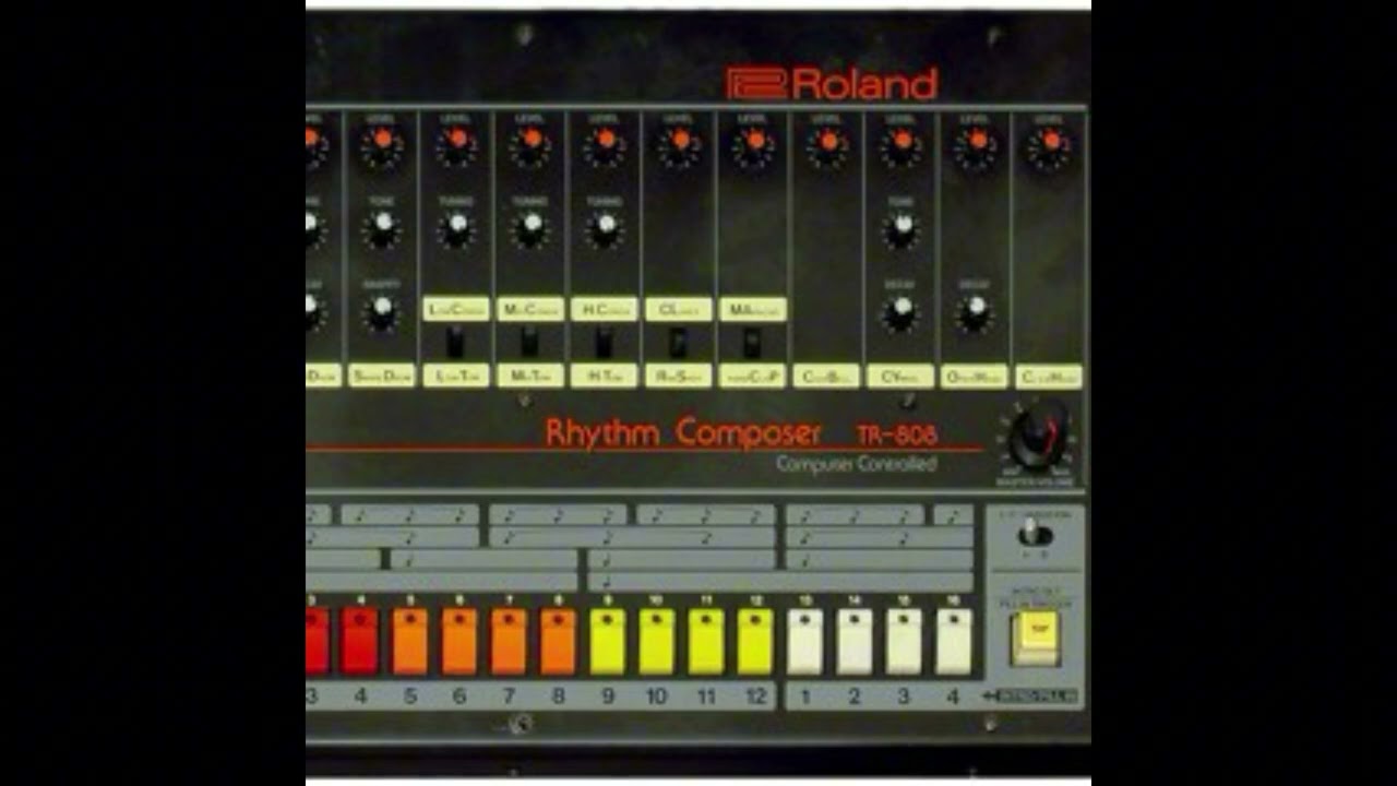 Miami Bass type beat bpm 130 