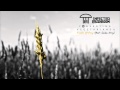 infected mushroom discography songs discogs