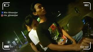 ULIN ATUH WA ULIN