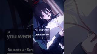 Download Lagu Dia sempurna || Preset || DJ Sempurna (English Ver) MP3 Download Lagu Dia sempurna || Preset || DJ Sempurna (English Ver) MP3