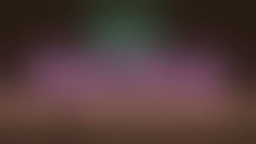 DIY Skin Mods For Dummies (Overlays)