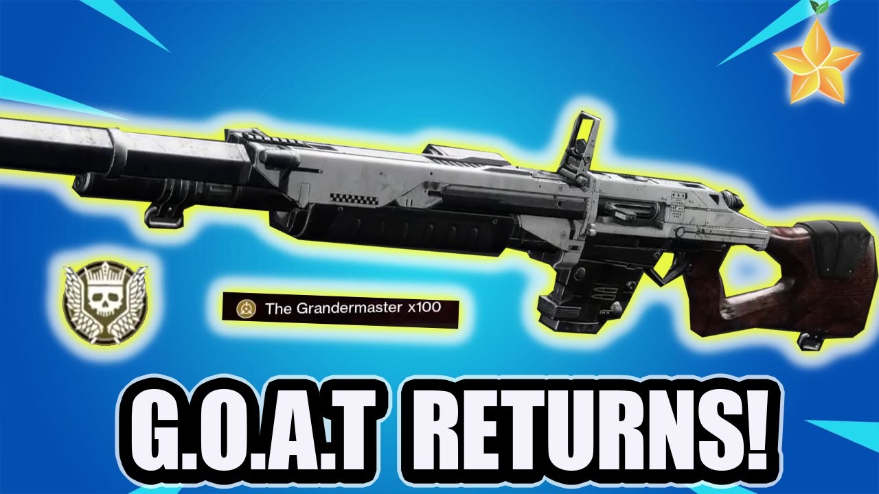 NO LAND BEYOND IS BACK!!! ....BEHIND A PAYWALL!!!