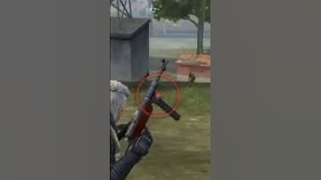 PUBG vs. Free Fire: Which Mobile Game Is Better? (2024) #pubg #freefire #gaming