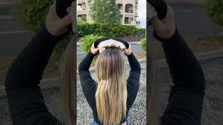 Your New Winter Essential Thank Me Later