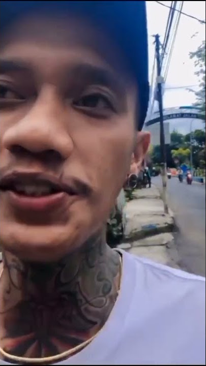 story wa persiapan tahun baru 2022