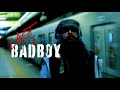 LAST BAD BOY / 湾岸の羊〜Sheep living on the edge〜