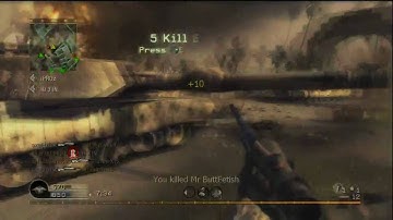 axeljolink editing contest