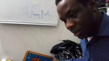 How to check BIOS using CRO and the RTC section and RSMRST and the trigger