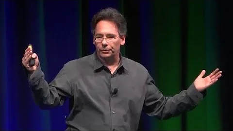 William Oliver: "Quantum Engineering of Supercondu...