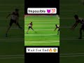 Kho Kho Best Covering Skill 2024 💯🔥😱 | Best Covering Skill In Kho Kho #shorts #khokho #sagarmeshram