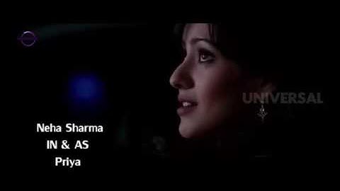 Hera Pheri 3 Exclusive Trailer   Paresh Rawal, Suneil Shetty, John Abraham