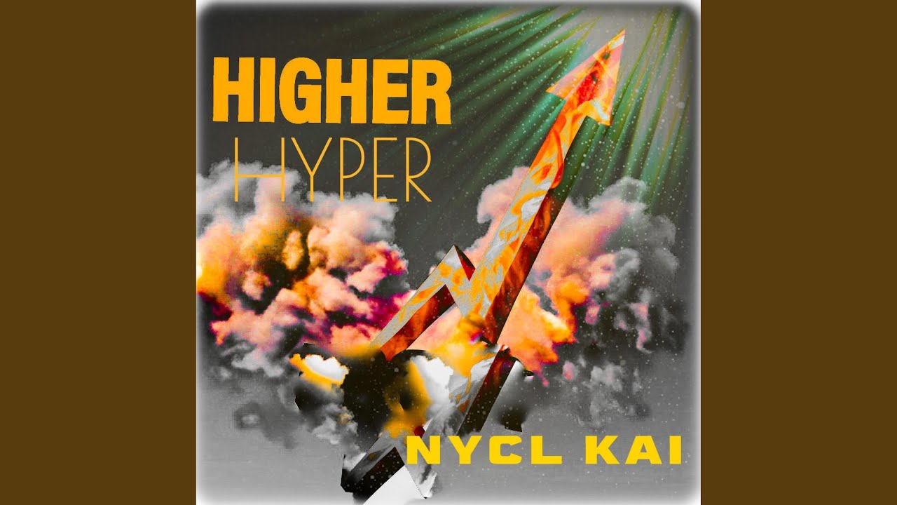 Watch Puzzle (Hyper) on YouTube Watch Puzzle (Hyper) on YouTube