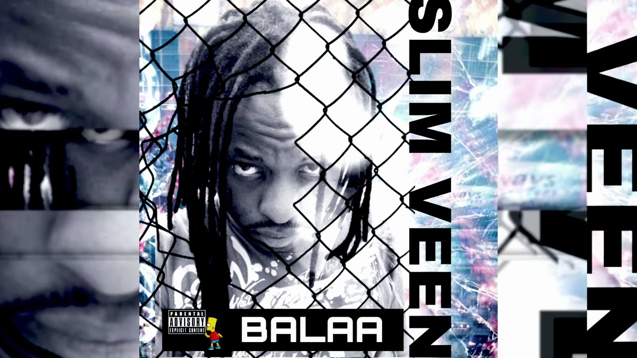 Watch BALAA (Official Audio) - SLIM VEEN on YouTube Watch BALAA (Official Audio) - SLIM VEEN on YouTube