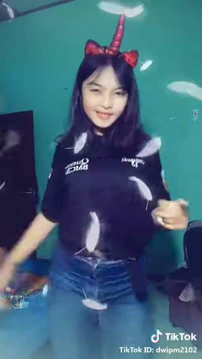 Sma dildo cantik