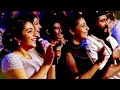        cochin guinness comedy show  malayalam comedy show