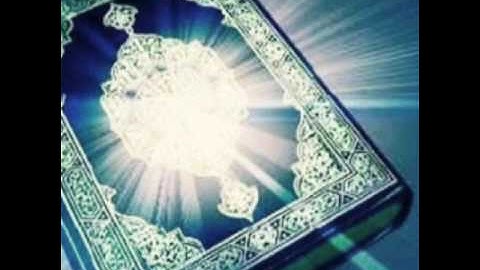 تلاوة مختارة من صلاة التراويح في مسجد القبلتين من سورة الزمر ٢١-٩-١٤٣٨ الشيخ عادل محمود غلام