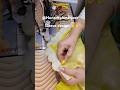 Cut work के साथ बनाएँ Sleeve Design #Shorts #youtubeshorts #trending #hunarbyamarjeet #youtube #new