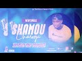 Shamou charoga  new concept  a peut pas tomber