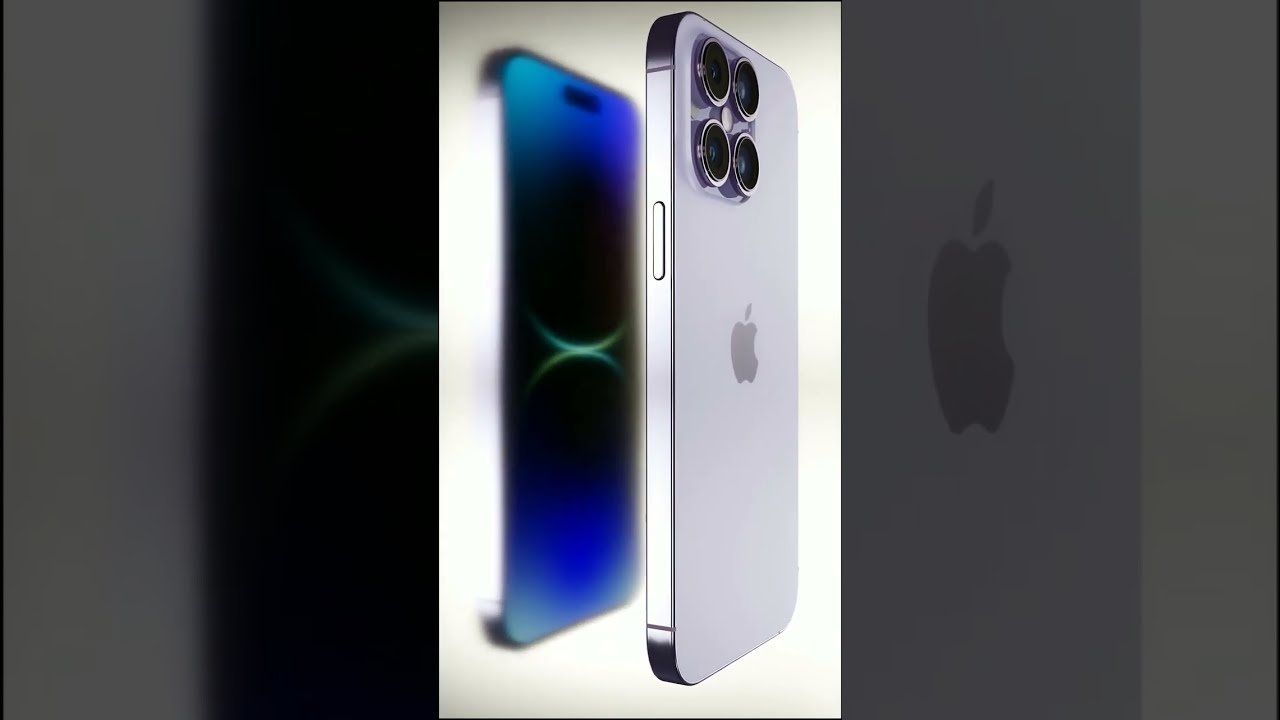 Iphone 15 Ultra Купить
