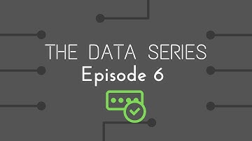 Cross Validation Explained