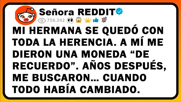 Solo me dejaron una moneda. Años después, todo cambió… y vinieron a buscarme.