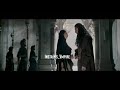 Ranveer singh dailouge status video| padmavati | by status ki duniya Whatsapp Status Video Download Free