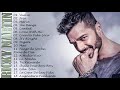 Ricky Martin 20 Grandes Exitos 2021 - Ricky Martin Exitos Sus Mejores Canciones