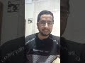 ما الفرق بين الكون العام والكون الخاص بعد لولا 