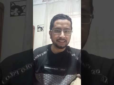 ما الفرق بين الكون العام والكون الخاص بعد لولا