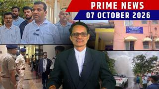 KONKANI NEWS BULLETIN 07TH OCTOBER 2026