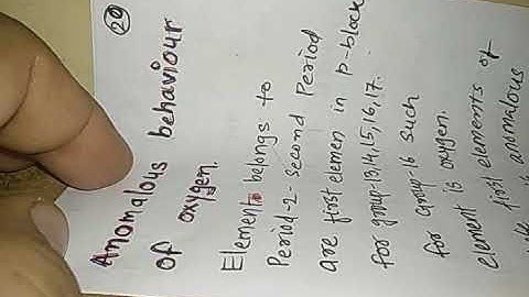 Group 16- reactivity with hydrogen