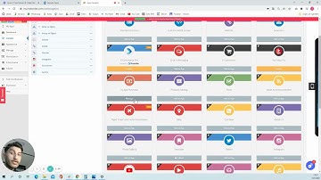 How to Create an App without Coding?