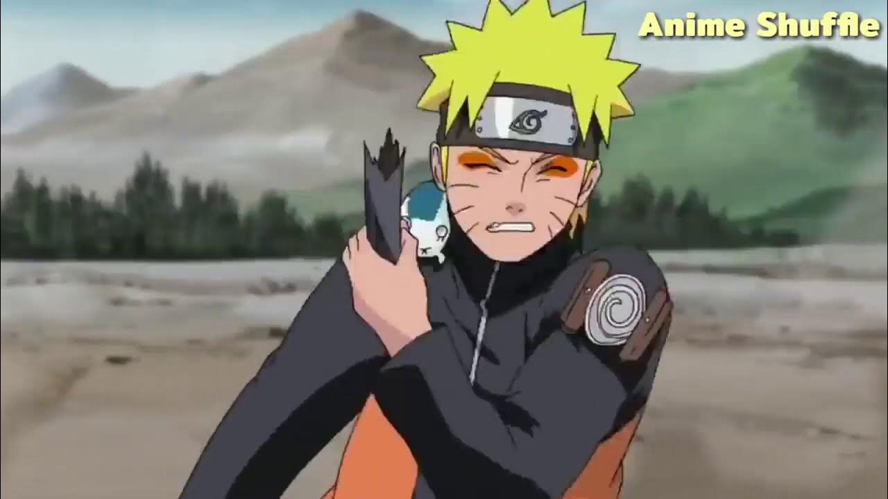 Naruto Vs Pain Full Fight English Dubbed Naruto Vs Pain Full Fight English Dubbed 720p HD Episode 170 - YouTube