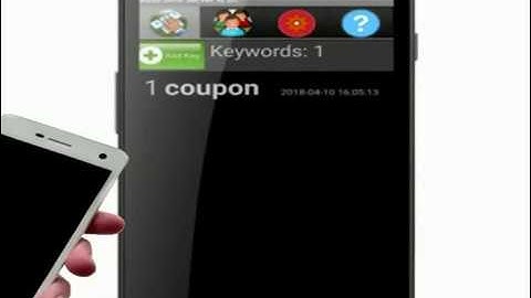 How to make  your own sms autoresponder 2018