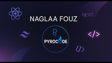 05 - Fix Hydration Mismatch in Next.js 15 by  useEffect | حل مشكلة Hydration Mismatch في nextjs 15