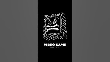 Guess the Video Game Character, Part 75 #GuesstheCharacter #VideoGame #VideoGameCharacter