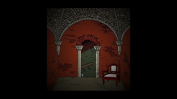 Submachine: Legacy (part1) [no commentary, unedited]