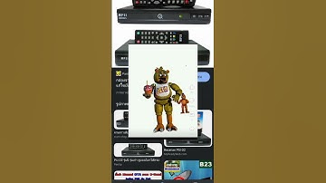 error exe files 3 #video #fnaf