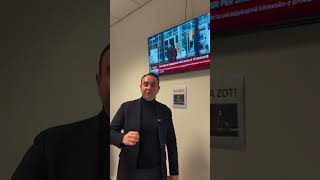 Na Gjeti Belaja- Shperthen Deputeti I Opozites Ka Zot