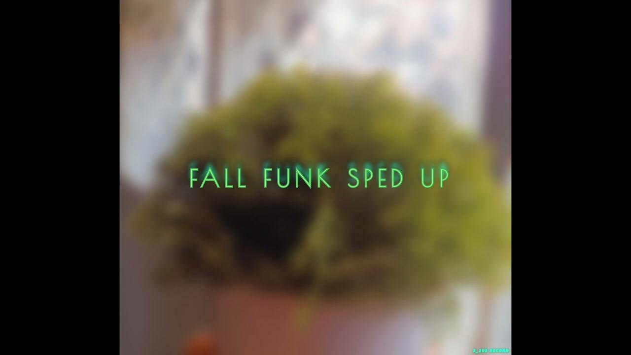 Using you speed. Прыжки на скакалке. Pics dont load on websites. Using you speed. Using you speed.