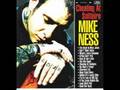 Mike Ness - Send Her Back