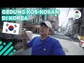 🏠 PERUMAHAN🏠 DI KOREA🇰🇷❗ APA BENAR KAYAK DI DRAMA❓ REALITANYA❓ (