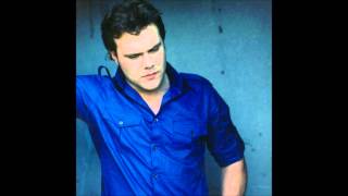 Video thumbnail of "All Your Attention (Audio) - Daniel Bedingfield"