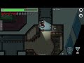Among Us Hide N Seek Imposter Gameplay 4K No Commentary 