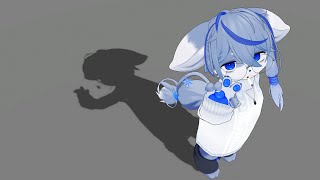 【APEX&原神】ウィンターエクスプレスをやるだけ【エーペックス】ねむりねこ:新人個人勢Vtuber:ダウナーでケモナーのケモノ:雑談:睡眠導入:作業用BGM:初見歓迎