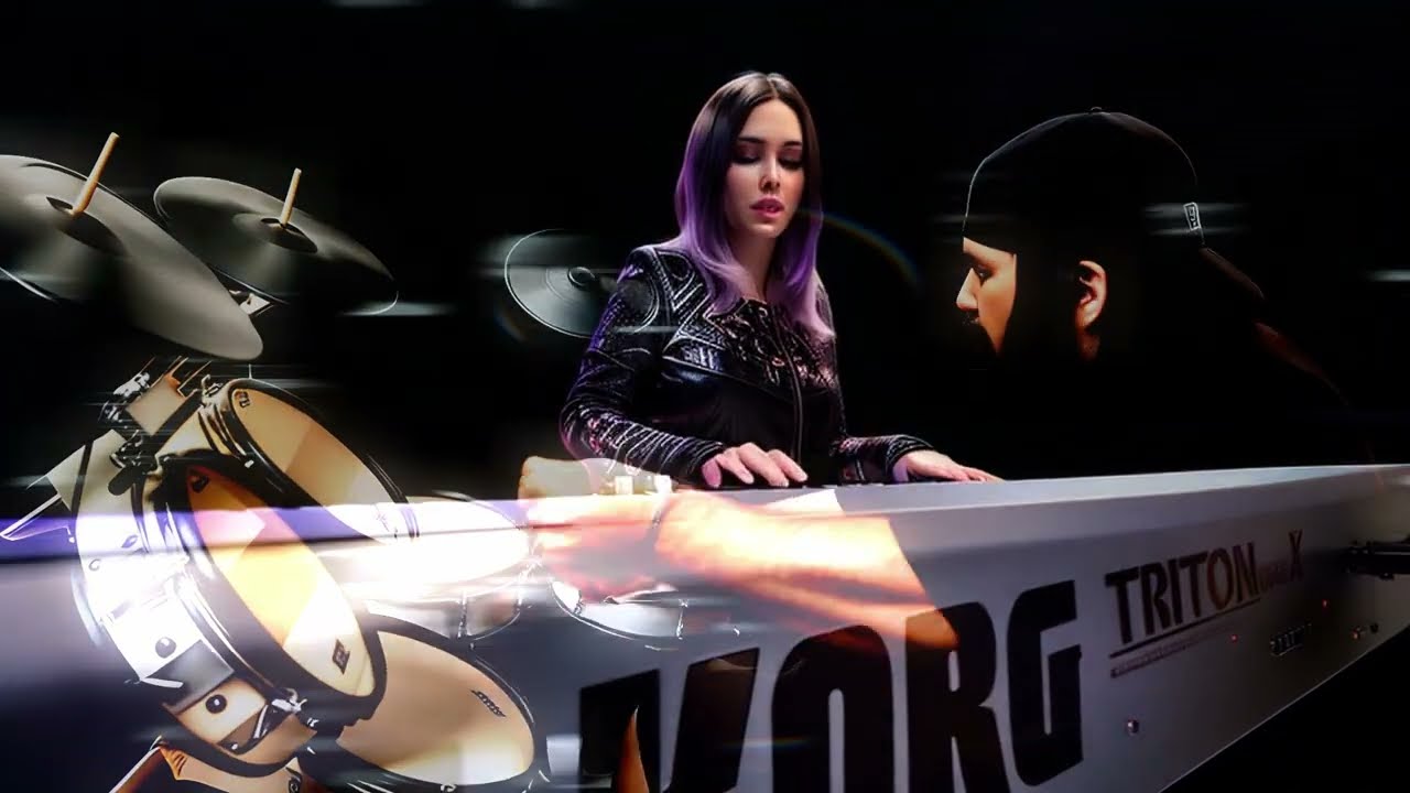 Plague Rat-DEI of Kensington [Official Music Video]