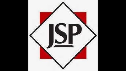 WEB CENTRE 9617236113 jabalpur Java Essential Training