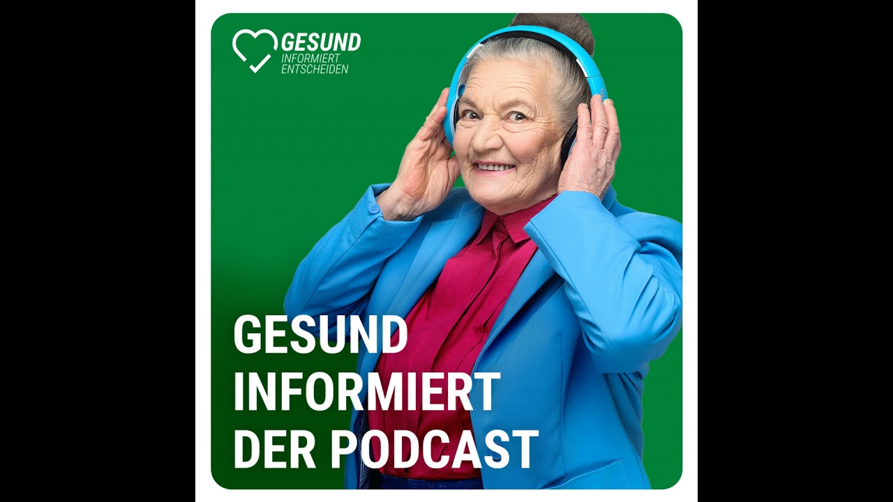 Trailer: Worum geht's bei 