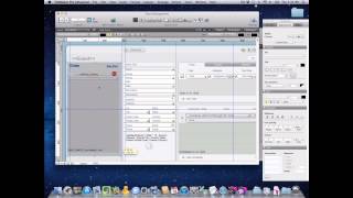Integrating FM Chat screenshot 5
