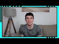 What CRAZY celebration has Tom agreed to do?! 😂  | Tom Lawrence | FIFA Teammates | Derby County